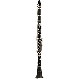 Blemished Selmer USA CL301 Student Clarinet
