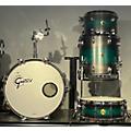 Used Gretsch Drums Gear | Guitar Center