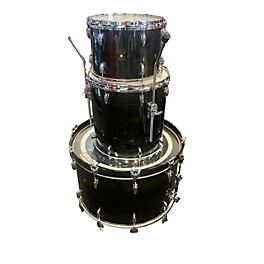 Used Gretsch Drums USA CUSTOM REISSUE Drum Kit