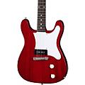 Epiphone USA Coronet Electric Guitar Vintage Cherry