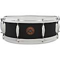 Gretsch Drums USA Custom Black Copper Snare Drum 14 x 5 in.