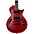 ESP USA Eclipse Electric Guitar OG Black Cherry