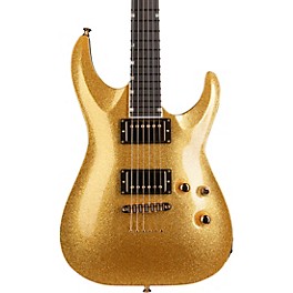 ESP USA Horizon Electric Guitar