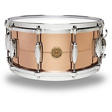 Gretsch Drums | Guitar Center