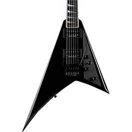 Jackson Custom Shop USA RR1 Randy Rhoads Select Series Electric Guitar -