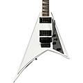 Platinum Jackson Custom Shop USA RR1 Randy Rhoads Select Series