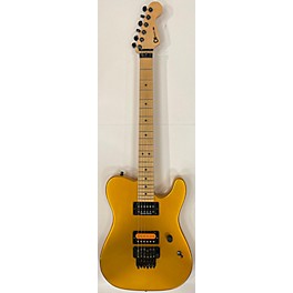 Used Charvel USA San Dimas Style 1 Solid Body Electric Guitar