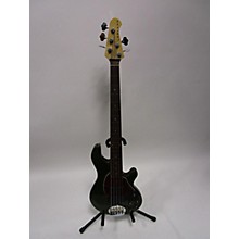 lakland bass guitar center