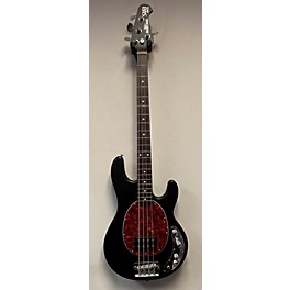 Used Ernie Ball Music Man USA Sub Bass Electric Bass Guitar