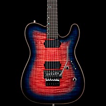 Esp 7 String Electric Guitars Guitar Center >> Esp Platinum Guitars Guitar Center Esp 7 String Electric Guitars Guitar Center >> Esp Platinum Guitars Guitar Center