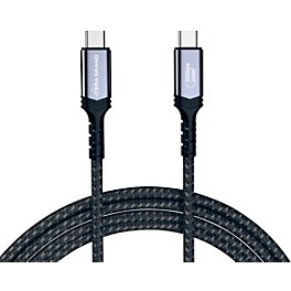 Tera Grand USB4 USB-C to C Gen 2x2 20Gbps 240W Braided Cable