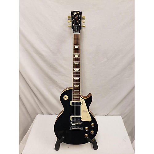 used gibson guitar center