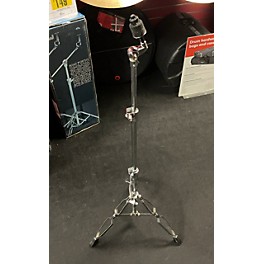 Used TAMA USED STAGEMASTER STRAIGHT STAND Cymbal Stand