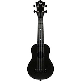 Flight UTS-35 Ultra Travel Soprano Ukulele