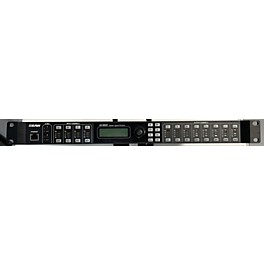 Used EAW UX 8800 Sound Package