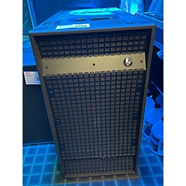 Used DAS AUDIO OF AMERICA UX218a Powered Speaker