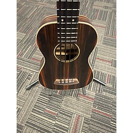 Used Kala Ubass Bass Ukulele