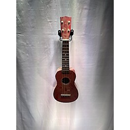 Used Harmony Ukelele Ukulele