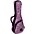 Purple Soprano