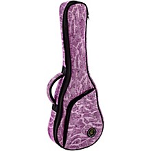 Varadyle Portable Ukulele Bag Padded Gig Carry Bag Concert Carry Ukulele Case Cover Guitar Accessories C