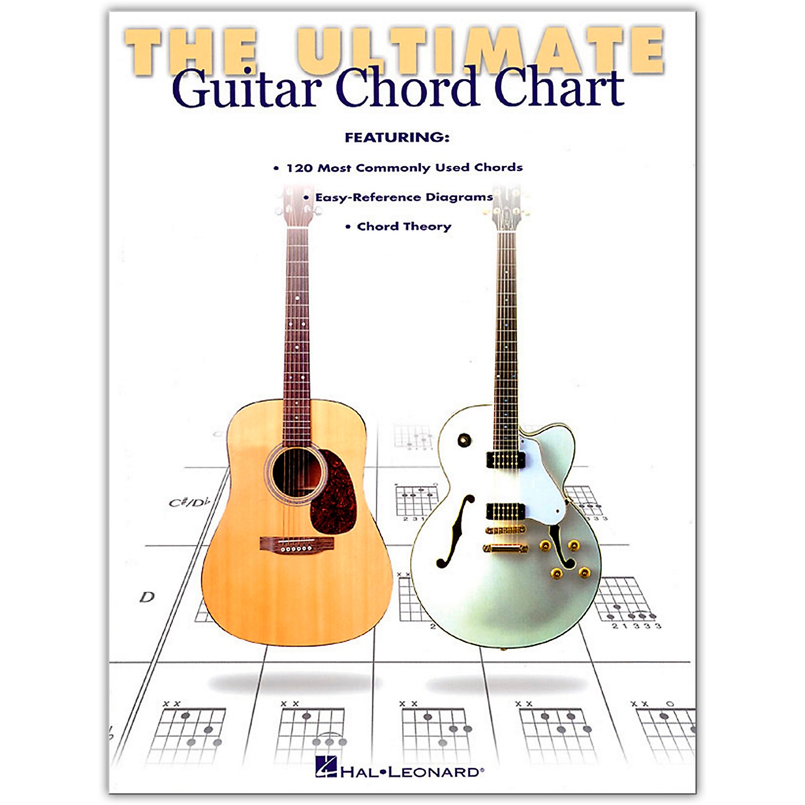 Guitar Chord Book For Beginners Pin On Bass If you're new to