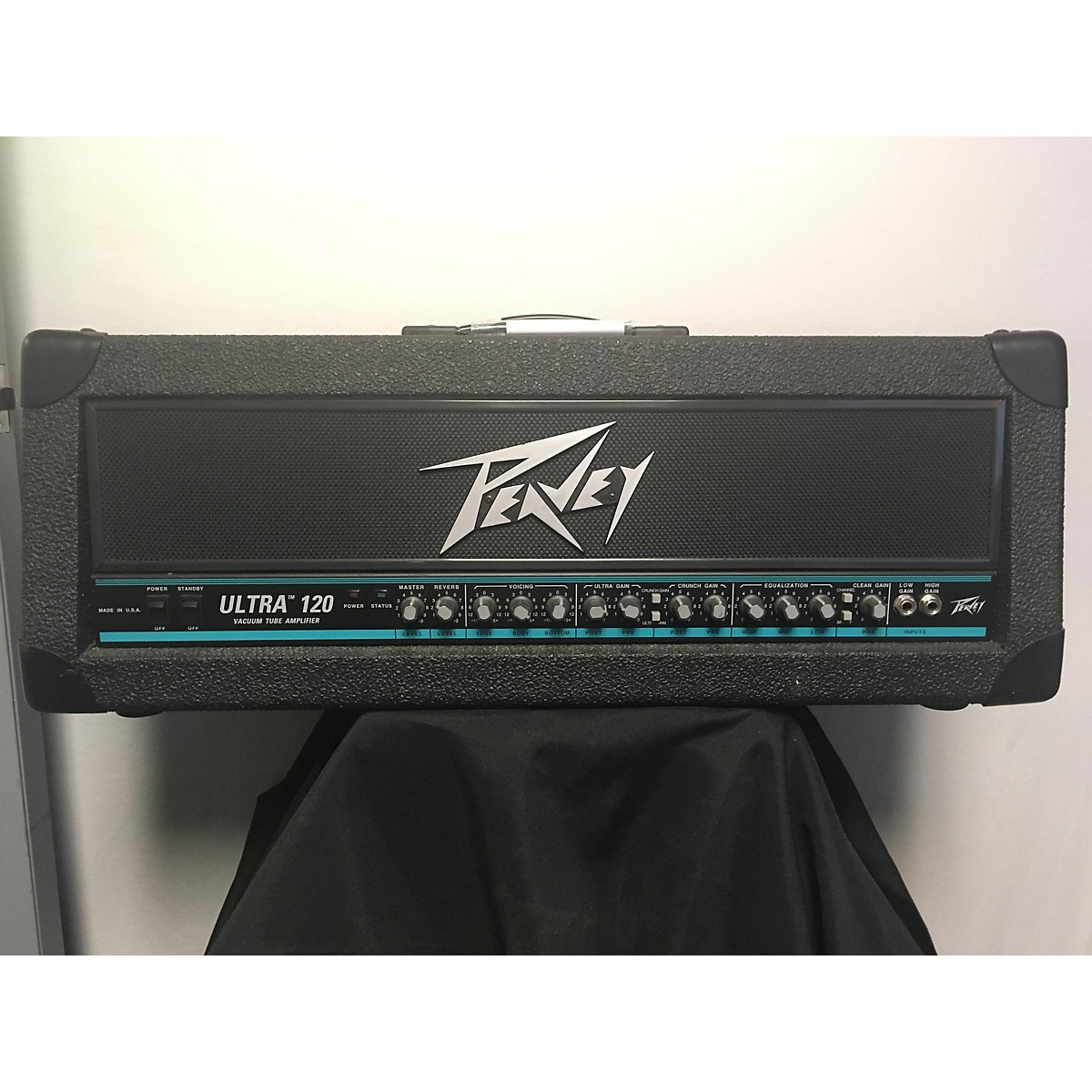used-peavey-ultra-120-tube-guitar-amp-head-guitar-center