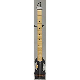 Used Traveler Guitar Ultra Light Bass Electric Bass Guitar