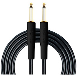 Studioflex Ultra Series Straight to Straight Instrument Cable