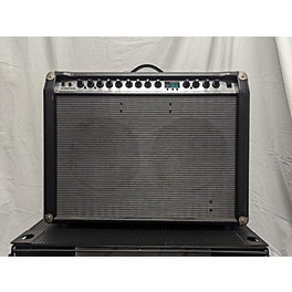 Used Behringer Ultratwin GX 210 Guitar Combo Amp