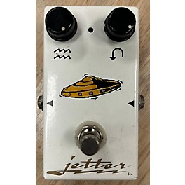 Used Jetter Gear Uni-Vibe