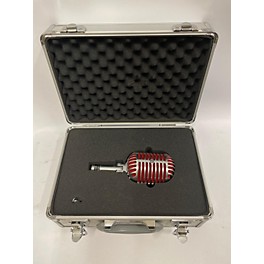 Used Shure Unidyne 5575LE Condenser Microphone