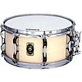 TAMBURO Unika Series Snare Drum 14 x 6.5 in. Maple