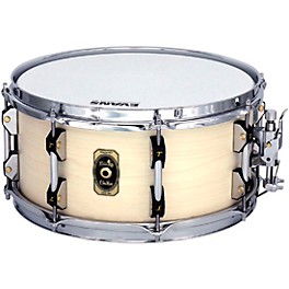 14 x 6.5 in. Maple