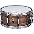 TAMBURO Unika Series Snare Drum 14 x 6.5 in. Olive