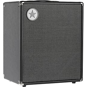 Blackstar Unity 250act 250w 1x15 Powered Extension Bass Speaker