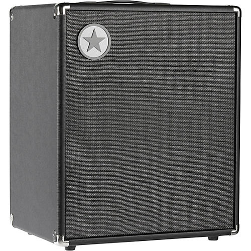 Blackstar Unity 250ACT 250W 1x15 Powered Extension Bass Speaker