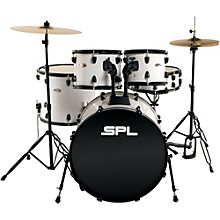 Acoustic Drums | Guitar Center Acoustic Drums | Guitar Center