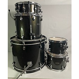 Used SPL Unity II Drum Kit