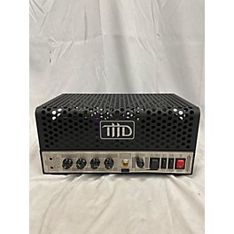 Used THD Univalve Tube Guitar Amp Head