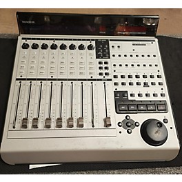 Used Mackie Universal Control Pro MIDI Controller