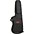 SKB Universal Shaped Electric Guitar Soft Case 