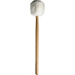 Stagg Universal Single Mallet