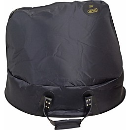 Adams Universal Timpani Soft Bags 20 in.