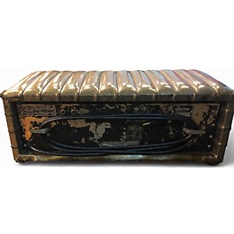 Used 1969 Kustom K-200 B1 Solid State Guitar Amp Head