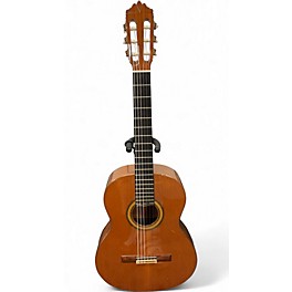 Used 2000 Rafael de Cordoba 1a India Natural Classical Acoustic Guitar