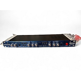 Used 2004 PreSonus MP20 Audio Converter
