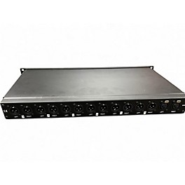 Used 2006 COLEMAN MS6R Volume Controller