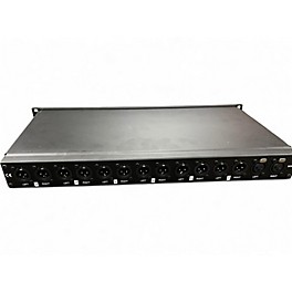 Used 2006 COLEMAN MS6R Volume Controller