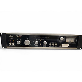 Used 2010 dbx 165 Compressor