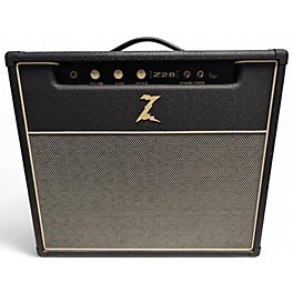 Used 2010s Dr Z Z28 MK I Tube Guitar Combo Amp